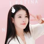 iu_love.it 프로필 사진