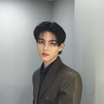 pete.nvich 프로필 사진