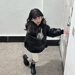 rin_190219 프로필 사진