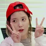 soogaena 프로필 사진