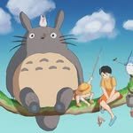 ghiblisource 프로필 사진