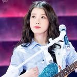 iuleejieun__ 프로필 사진