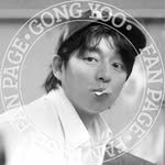 gongyoo_ni 프로필 사진