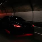 e_juntinger._gt 프로필 사진