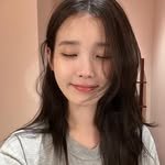 uaena_nning 프로필 사진