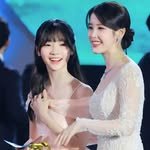 taeyeon.mom 프로필 사진