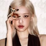 roseannepicsx 프로필 사진