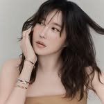 e.jiah._id 프로필 사진