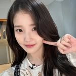 iu_right 프로필 사진