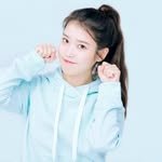 uaena_05.16 프로필 사진