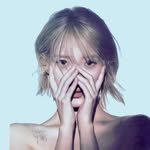 jieunn_l 프로필 사진