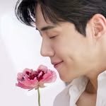 kimseonhomylovebr 프로필 사진