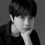 leecheonmu 프로필 사진