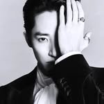 fox.yoon.soo 프로필 사진