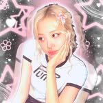 rosie_blinkforever 프로필 사진