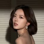 zzjinmai 프로필 사진