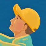 jeonyeok 프로필 사진