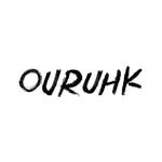 ouruhk 프로필 사진