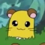 heejoo_je 프로필 사진