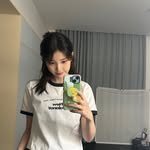 uaena_nning 프로필 사진