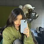 iu_love.it 프로필 사진