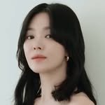 songhyekyo4ever 프로필 사진