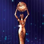 bluedragonawards 프로필 사진