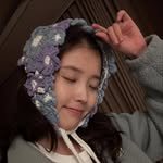 iureels 프로필 사진