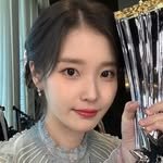 iu_museum 프로필 사진