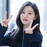 geewonii19 프로필 사진