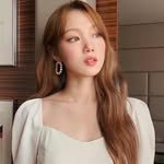 biblee_heylee 프로필 사진