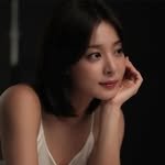 seorina_fp 프로필 사진