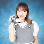 sseoul.sam 프로필 사진