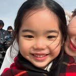 eunseojoha 프로필 사진