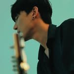 sooyoon_kim 프로필 사진