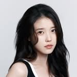 iu_edamofficial 인스타그램 프로필 사진