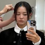 kimsejeong.daily 프로필 사진