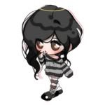 ooqooo0soo 프로필 사진