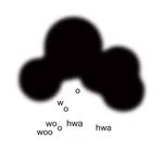 woohwa.rainflower_ 프로필 사진