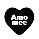 amomee.kr 프로필 사진