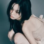 kianalede.ex 프로필 사진