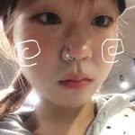 minimyjelly 프로필 사진