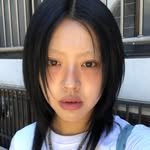 __onerain 프로필 사진