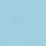 virtuwoo 프로필 사진