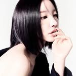 mw___wm_ 프로필 사진