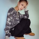 kimzhyeon 프로필 사진