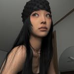 bobaerit 프로필 사진