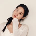 _b_hyunn 프로필 사진