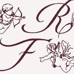 fragfarm.house 프로필 사진