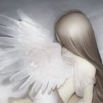 betterko 프로필 사진